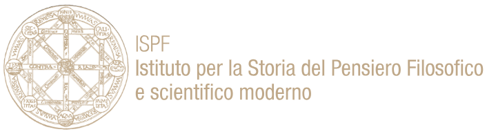 Repository logo
